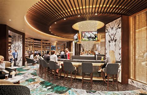lake charles casino buffet|Best breakfast restaurants in Lake Charles, spring 2022 .